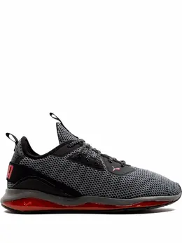 Puma Cell Descend sneakers 15950016