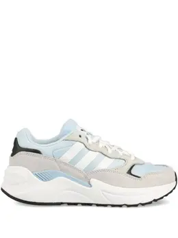 Adidas Retropy sneakers 25539041