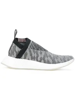 Adidas NMD_CS2 PK sneakers 12232698