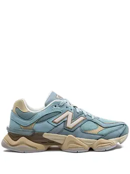 New Balance 9060 "Blue Haze" sneakers 20068350