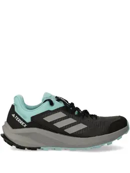 Adidas Trail Rider sneakers 24134558