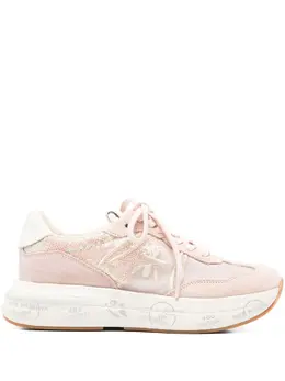 Premiata Cassie 7472 sneakers 29705677