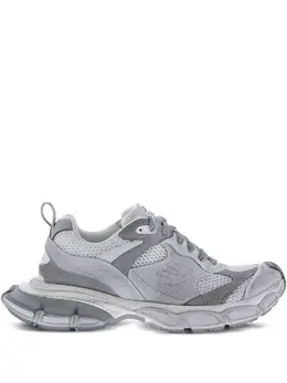 Balenciaga: Кроссовки 