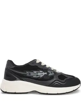 Enterprise Japan Run Rocket sneakers 29348995