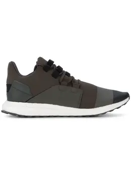 Y-3 Kozoko low sneakers 12276007