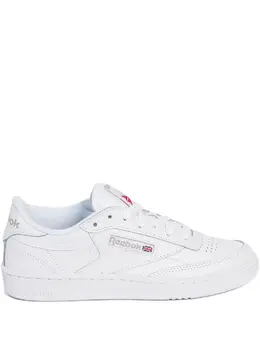 Reebok Club C 85 sneakers 22764170