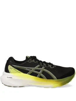Asics Gel-Kayano sneakers 22504502