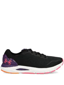 Under Armour HOVR Sonic 6 performance running sneakers 23510006