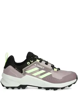 Adidas Swift R3 sneakers 23649422
