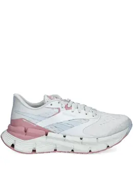Reebok FloatZig Symmetros sneakers 28670857
