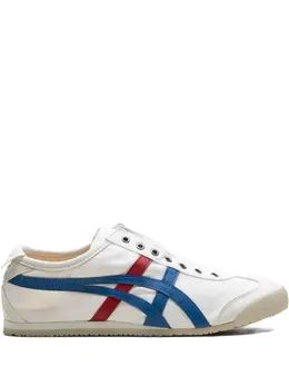 Onitsuka Tiger Tiger Mexico 66 "White" sneakers 29766200