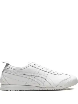 Onitsuka Tiger Tiger Mexico 66 SD "Triple White" sneakers 29063740