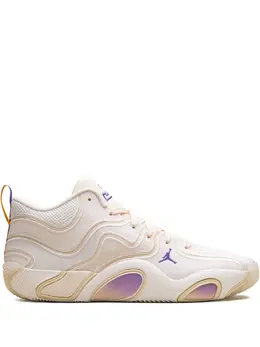 Jordan Tatum 3 "Highlights" sneakers 29651618