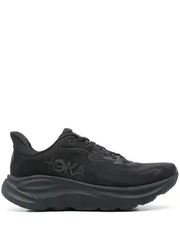 Hoka Clifton 10 sneakers 29840085