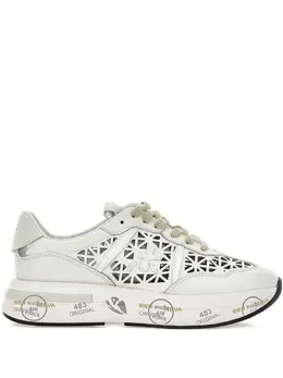 Premiata Cassie 7385 sneakers 29923691