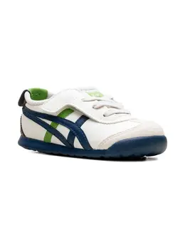 Onitsuka Tiger Mexico 66 "Cream/Mako Blue" sneakers 29060941