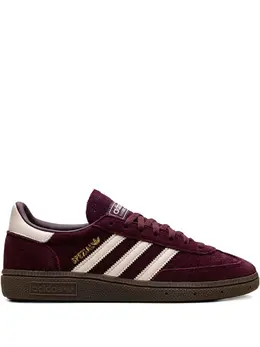 Adidas Handball Spezial "Maroon/Wonder White" sneakers 29542552