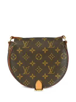 Louis Vuitton 2004 Tambourine shoulder bag 29913437