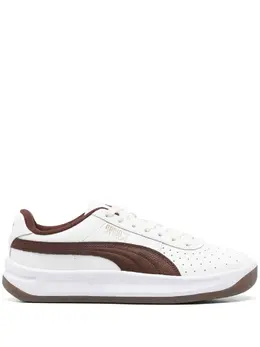 Puma GV Special PRM sneakers 29494519