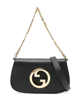 Gucci small Blondie shoulder bag 29919662