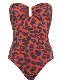 ERES: Купальник 