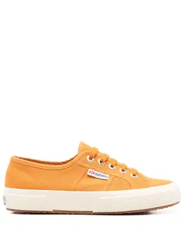 Superga Cotu sneakers 29892393