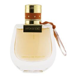 Chloe - Nomade Absolu De Parfum Spray 75ml / 2.5oz 3614227548725