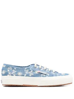 Superga Sangallo sneakers 29894395