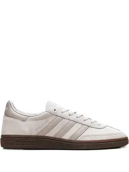 Adidas Handball Spezial "Alumina/Wonder Beige" sneakers 29479908
