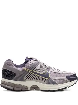 Nike Zoom Vomero 5 "Platinum Violet" sneakers 30047197
