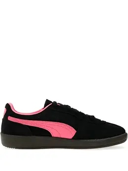 Puma Palermo suede sneakers 27065961