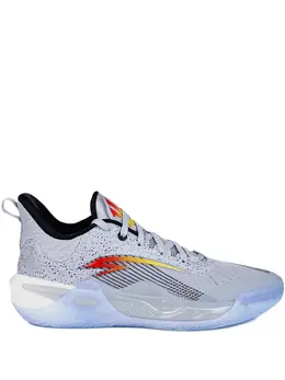 Anta Kai 1 Speed "Pass The Torch" sneakers 29504889