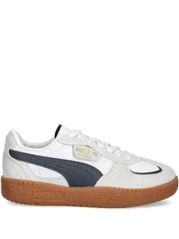Puma Palermo sneakers 30092506