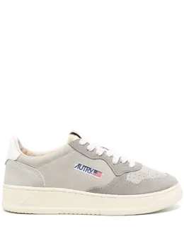 Autry Medalist low-top sneakers 22888950