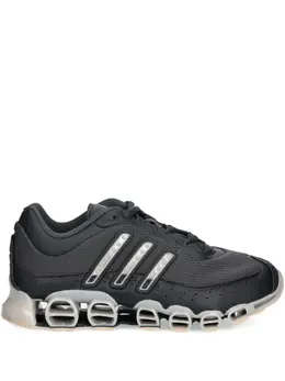 Adidas Megaride sneakers 30032186