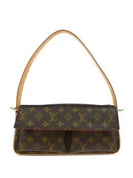 Louis Vuitton 2004 Viva Cite MM shoulder bag 30030878