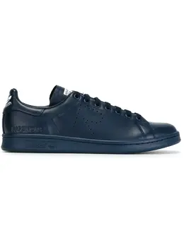Adidas x Raf Simons Stan Smith sneakers 11098336