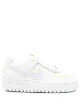 Nike Air Max sneakers 30008579