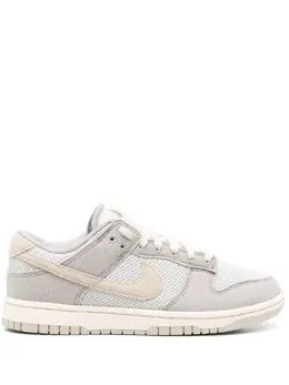 Nike Dunk Low sneakers 30009147