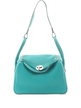 Hermes 2017 Lindy 26 shoulder bag 30029145