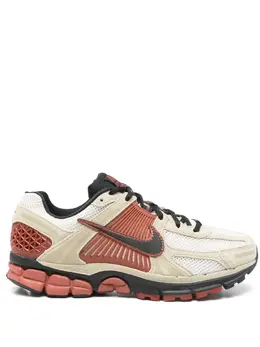 Nike Zoom Vomero 5 sneakers 30096686