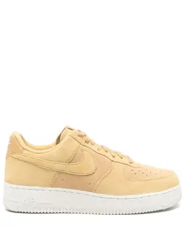 Nike Air Force 1 sneakers 30096704