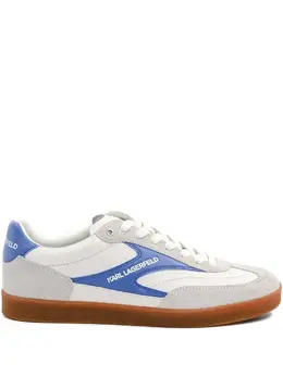 Karl Lagerfeld Kandidate sneakers 29916557