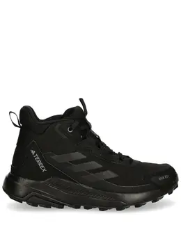 Adidas Terrex Anylander Mid sneakers 25224287