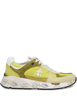Premiata Mased sneakers 29633718