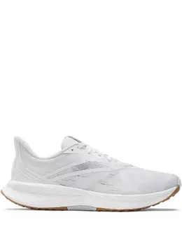 Reebok Floatride Energy sneakers 23504701