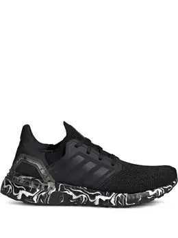 Adidas Ultraboost 20 "Glam Pack" sneakers 23932339
