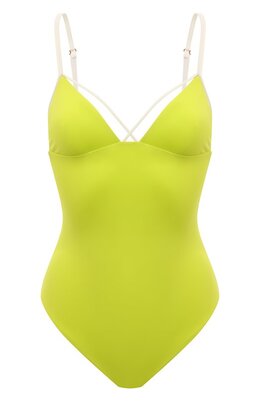 More Noir: Купальник 