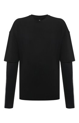 Thom Krom: Хлопковый свитшот 