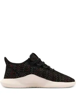 Adidas Tubular Shadow CK "Core Black/Core White" sneakers 28767378
